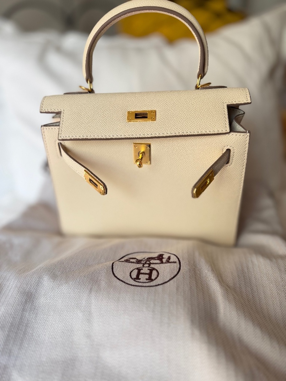 Bag